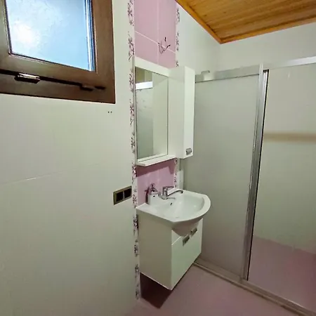 Kayakoy 1 - Private Stone Villa *