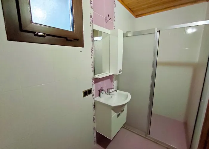 Kayakoy 1 - Private Stone Βίλα *